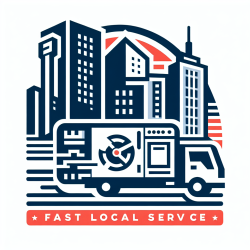 Catalina Appliance Repair advantage-icon-1